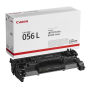 Canon CRG-056L (LBP320-LBP325-MF540-MF542-MF543-MF552-MF553) (Black)
