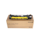 Xerox 008R13088 (WorkCentre 7120/7125)