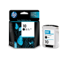 HP 10-C4844A (1100-1200-2230-2280-2300-2600-2800-CP1700-9110-9120-9130-K850) (Black)