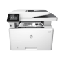 HP LaserJet Pro MFP M426m Yazici (1GP80A)