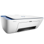 HP DeskJet 2630 All-in-One Yazici (V1N03B) (HP 304-HP 304XL)