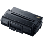 Samsung MLT-D203E (M3320/M3370/M3820/M3870/M4020/M4070) (Black)