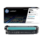 HP W2120X-212X (M554-M555-M578) (Black)