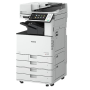 Canon imageRUNNER Advance C3520i Yazici (C-EXV 49)