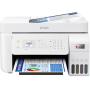 Epson EcoTank L5296 (C11CJ65406) Yazici (EPSON 103)