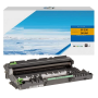 Ricoh SP 230 (SP 230) (Drum)