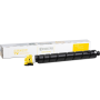Kyocera TK-8365Y (TASKalfa 2554ci) (Yellow)
