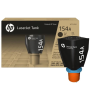 HP W1540A-154A (Black)
