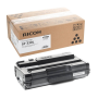 Ricoh SP 330L (M320-SP 330) (Black)