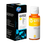 HP M0H56AE-GT52 (Yellow)