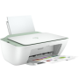 HP 27-C8727AE (1210-1215-1216-1315-3325-3420-3845-4212-4255-4355-5150-5610-6110)_(Black)
