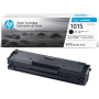 Samsung MLT-D101S (ML-2165/SCX-3405/SF-760) (Black)