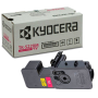 Kyocera TK-5220M (M5521-P5021) (Magenta)