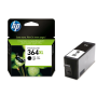 HP 364XL (CN684EE)