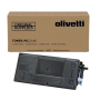 Olivetti B1071 (D-Copia 4003/D-Copia 4004/D-Copia 5004/D-Copia 6004/PGL-2140) (Black)