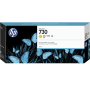 HP 730-P2V70A (Yellow)