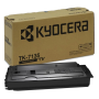 Kyocera TK-7135 (TASKalfa MZ3200) (Black)