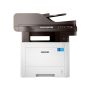 Samsung ProXpress SL-M4075FX Yazici (SS393A) (MLT-D204U-D204E-D204S-R204)