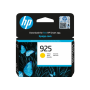 HP 925-4K0V8PE (Yellow)