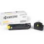 Kyocera TK-5380Y (ECOSYS MA4000-PA4000) (Yellow)