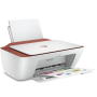 HP DeskJet 2723 All-in-One Yazici (7FR55B) (HP 305-305XL)
