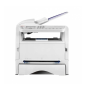 OKI LaserJet OKIOFFICE 2530 MFP Yazici (p-n 09004447)