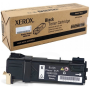 Xerox 106R01338 (Phaser 6125)