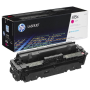 HP W2033X-415X (M454-M455-M479-M480) (Magenta)