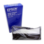 EPSON ERC-35B/C43S015453 (ERC 875/EM 135 B/M-875) (Black)
