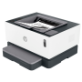 HP Neverstop Laser 1000MFP Yazici