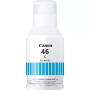 Canon GI-46C/4427C001 (Cyan Ink Bottle)