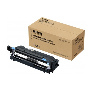 Epson AL-M310/AL-M320/C13S110082 (Drum)