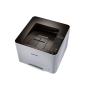 Samsung ProXpress SL-M4025 Yazici (MLT-D204U-D204E-D204S-R204)
