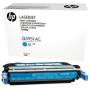 HP Q5951AC (4700) (Cyan)