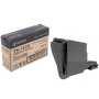 Kyocera TK-1120 (FS-1025/FS-1060/FS-1125) (Black)