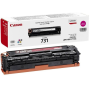 Canon CRG-731M (Magenta)