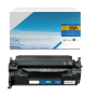 HP CF289A-89A (M507-M528-E50145-E52645)-(Black)