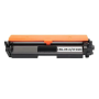 HP CF230X (30X) ( Black)