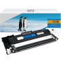 HP 117A-W2070A (150a-150nw-178nw-178nwg-179fng-179fnw-179fwg)-(Black)