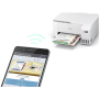 Epson EcoTank L3256 (C11CJ67411) Yazici (EPSON 103)