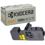Kyocera TK-5220Y (M5521-P5021) (Yellow)