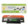 Pantum PA-210 (P2200-P2500-M6500-M6550-M6600)_(Black)