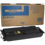 Kyocera TK-475 (FS-3040/FS-6025/FS-6030/FS-6525/FS-6530) (Black)