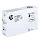 HP CF226XC (Pro M402-M426) Orjinal Siyah Toner