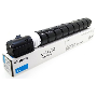 Canon C-EXV 51 C (IR C5500-C5535-C5540-C5550-C5560) Orjinal Mavi Toner