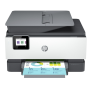 HP OfficeJet Pro 9012e All-in-One Yazici (22A55B) (HP 963-HP 963XL)