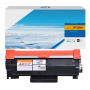 Ricoh SP 230H (SP 230)-(Black)