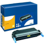 HP Q5952A-643A (4700)-(Yellow)