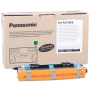 Panasonic KX-FAT430X (MB2230-MB2270-MB2515-MB2545-MB2575) (Black)