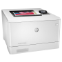 HP Color LaserJet Pro M454dn Yazici (W1Y44A) (415A-415X)